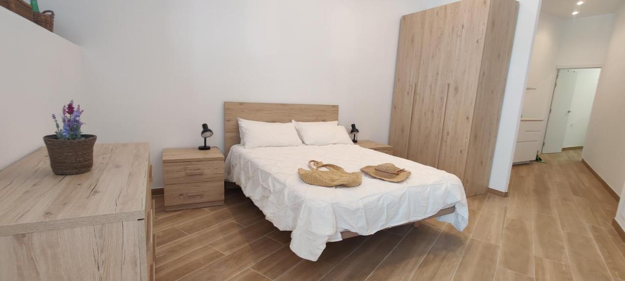 Ferienwohnung Mi Casita De Garraf Exterior foto
