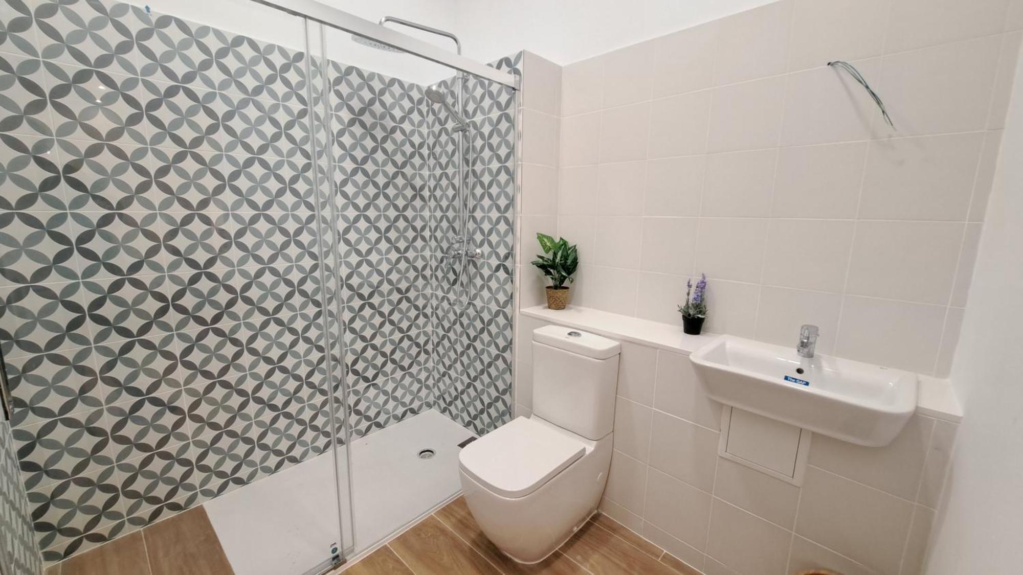 Ferienwohnung Mi Casita De Garraf Exterior foto