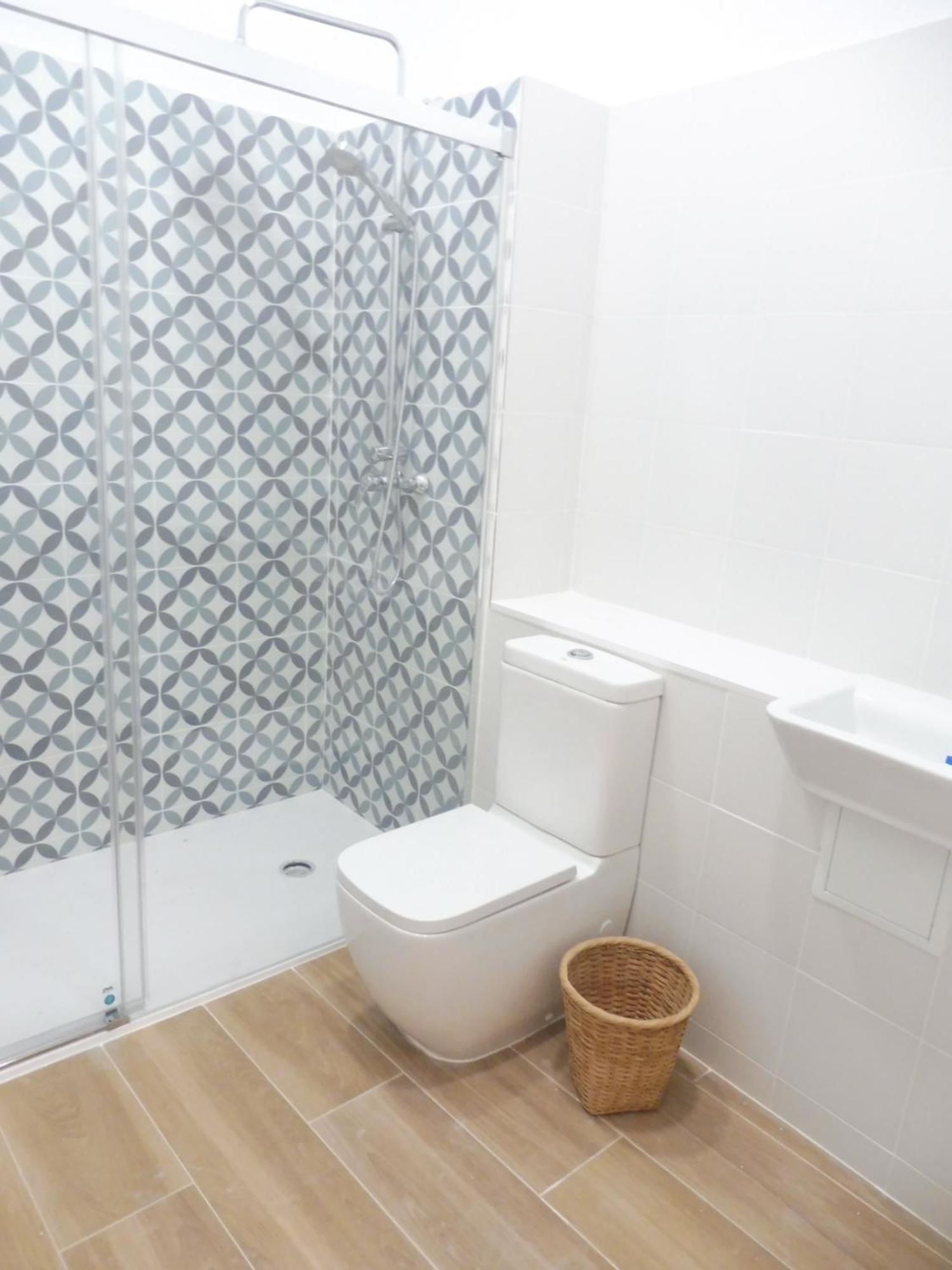 Ferienwohnung Mi Casita De Garraf Exterior foto